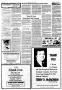 Thumbnail image of item number 4 in: 'The Tulia Herald (Tulia, Tex.), Vol. 80, No. 11, Ed. 1 Thursday, March 17, 1988'.