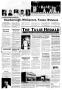 Primary view of The Tulia Herald (Tulia, Tex.), Vol. 80, No. 10, Ed. 1 Thursday, March 10, 1988