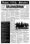Newspaper: The Tulia Herald (Tulia, Tex.), Vol. 82, No. 28, Ed. 1 Thursday, July…