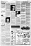 Thumbnail image of item number 2 in: 'The Tulia Herald (Tulia, Tex.), Vol. 87, No. 28, Ed. 1 Thursday, July 13, 1995'.