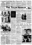 Newspaper: The Tulia Herald (Tulia, Tex.), Vol. 86, No. 43, Ed. 1 Thursday, Octo…