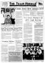 Newspaper: The Tulia Herald (Tulia, Tex.), Vol. 80, No. 52, Ed. 1 Thursday, Dece…