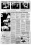 Thumbnail image of item number 2 in: 'The Tulia Herald (Tulia, Tex.), Vol. 80, No. 3, Ed. 1 Thursday, January 21, 1988'.