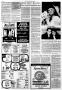 Thumbnail image of item number 4 in: 'The Tulia Herald (Tulia, Tex.), Vol. 85, No. 29, Ed. 1 Thursday, July 22, 1993'.