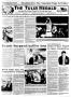 Thumbnail image of item number 1 in: 'The Tulia Herald (Tulia, Tex.), Vol. 87, No. 5, Ed. 1 Thursday, February 2, 1995'.