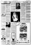 Thumbnail image of item number 2 in: 'The Tulia Herald (Tulia, Tex.), Vol. 87, No. 5, Ed. 1 Thursday, February 2, 1995'.