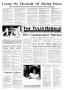Primary view of The Tulia Herald (Tulia, Tex.), Vol. 81, No. 22, Ed. 1 Thursday, June 1, 1989