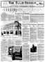 Newspaper: The Tulia Herald (Tulia, Tex.), Vol. 87, No. 26, Ed. 1 Thursday, June…