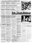 Primary view of The Tulia Herald (Tulia, Tex.), Vol. 79, No. 38, Ed. 1 Thursday, September 17, 1987