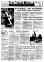 Newspaper: The Tulia Herald (Tulia, Tex.), Vol. 82, No. 40, Ed. 1 Thursday, Octo…