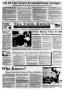 Primary view of The Tulia Herald (Tulia, Tex.), Vol. 85, No. 24, Ed. 1 Thursday, June 17, 1993