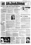 Newspaper: The Tulia Herald (Tulia, Tex.), Vol. 82, No. 15, Ed. 1 Thursday, Apri…