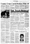 Newspaper: The Tulia Herald (Tulia, Tex.), Vol. 80, No. 31, Ed. 1 Thursday, Augu…