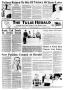 Thumbnail image of item number 1 in: 'The Tulia Herald (Tulia, Tex.), Vol. 86, No. 29, Ed. 1 Thursday, July 21, 1994'.
