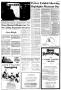Thumbnail image of item number 3 in: 'The Tulia Herald (Tulia, Tex.), Vol. 80, No. 47, Ed. 1 Thursday, November 24, 1988'.