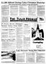 Primary view of The Tulia Herald (Tulia, Tex.), Vol. 80, No. 47, Ed. 1 Thursday, November 24, 1988