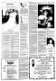 Thumbnail image of item number 4 in: 'The Tulia Herald (Tulia, Tex.), Vol. 81, No. 35, Ed. 1 Thursday, August 31, 1989'.