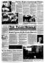 Thumbnail image of item number 1 in: 'The Tulia Herald (Tulia, Tex.), Vol. 84, No. 3, Ed. 1 Thursday, January 16, 1992'.