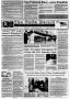 Newspaper: The Tulia Herald (Tulia, Tex.), Vol. 85, No. 11, Ed. 1 Thursday, Marc…
