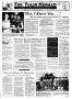 Thumbnail image of item number 1 in: 'The Tulia Herald (Tulia, Tex.), Vol. 82, No. 46, Ed. 1 Thursday, November 15, 1990'.