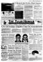Thumbnail image of item number 1 in: 'The Tulia Herald (Tulia, Tex.), Vol. 83, No. 45, Ed. 1 Thursday, November 7, 1991'.