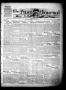 Thumbnail image of item number 1 in: 'The Frisco Journal (Frisco, Tex.), Vol. 27, No. 41, Ed. 1 Friday, October 19, 1928'.
