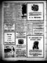 Thumbnail image of item number 4 in: 'The Frisco Journal (Frisco, Tex.), Vol. 24, No. 3, Ed. 1 Friday, March 11, 1927'.