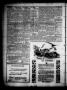 Thumbnail image of item number 4 in: 'The Frisco Journal (Frisco, Tex.), Vol. 28, No. 24, Ed. 1 Friday, June 21, 1929'.