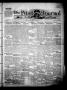 Thumbnail image of item number 1 in: 'The Frisco Journal (Frisco, Tex.), Vol. 27, No. 50, Ed. 1 Friday, December 21, 1928'.