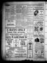Thumbnail image of item number 2 in: 'The Frisco Journal (Frisco, Tex.), Vol. 27, No. 50, Ed. 1 Friday, December 21, 1928'.