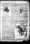 Thumbnail image of item number 3 in: 'The Frisco Journal. (Frisco, Tex.), Vol. 10, No. 32, Ed. 1 Wednesday, August 21, 1912'.