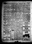 Thumbnail image of item number 2 in: 'The Frisco Journal (Frisco, Tex.), Vol. 28, No. 25, Ed. 1 Friday, June 28, 1929'.