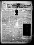 Thumbnail image of item number 1 in: 'The Frisco Journal (Frisco, Tex.), Vol. 24, No. 18, Ed. 1 Friday, June 24, 1927'.