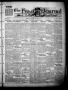 Thumbnail image of item number 1 in: 'The Frisco Journal (Frisco, Tex.), Vol. 27, No. 49, Ed. 1 Friday, December 14, 1928'.