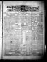 Thumbnail image of item number 1 in: 'The Frisco Journal (Frisco, Tex.), Vol. 29, No. 04, Ed. 1 Friday, January 31, 1930'.