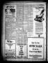 Thumbnail image of item number 4 in: 'The Frisco Journal (Frisco, Tex.), Vol. 25, No. 32, Ed. 1 Friday, September 23, 1927'.