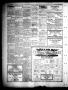 Thumbnail image of item number 2 in: 'The Frisco Journal (Frisco, Tex.), Vol. 29, No. 09, Ed. 1 Friday, March 7, 1930'.
