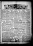 Thumbnail image of item number 1 in: 'The Frisco Journal (Frisco, Tex.), Vol. 28, No. 41, Ed. 1 Friday, October 18, 1929'.