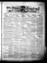 Thumbnail image of item number 1 in: 'The Frisco Journal (Frisco, Tex.), Vol. 29, No. 03, Ed. 1 Friday, January 24, 1930'.