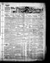 Newspaper: The Frisco Journal (Frisco, Tex.), Vol. 27, No. 11, Ed. 1 Friday, Apr…
