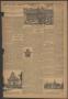 Thumbnail image of item number 3 in: 'Cherokee County Banner. (Jacksonville, Tex.), Vol. 17, No. 39, Ed. 1 Friday, April 8, 1904'.
