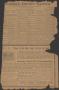 Newspaper: Cherokee County Banner. (Jacksonville, Tex.), Vol. [17], No. 29, Ed. …