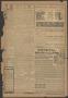 Thumbnail image of item number 2 in: 'Cherokee County Banner. (Jacksonville, Tex.), Vol. 18, No. 1, Ed. 1 Friday, July 15, 1904'.