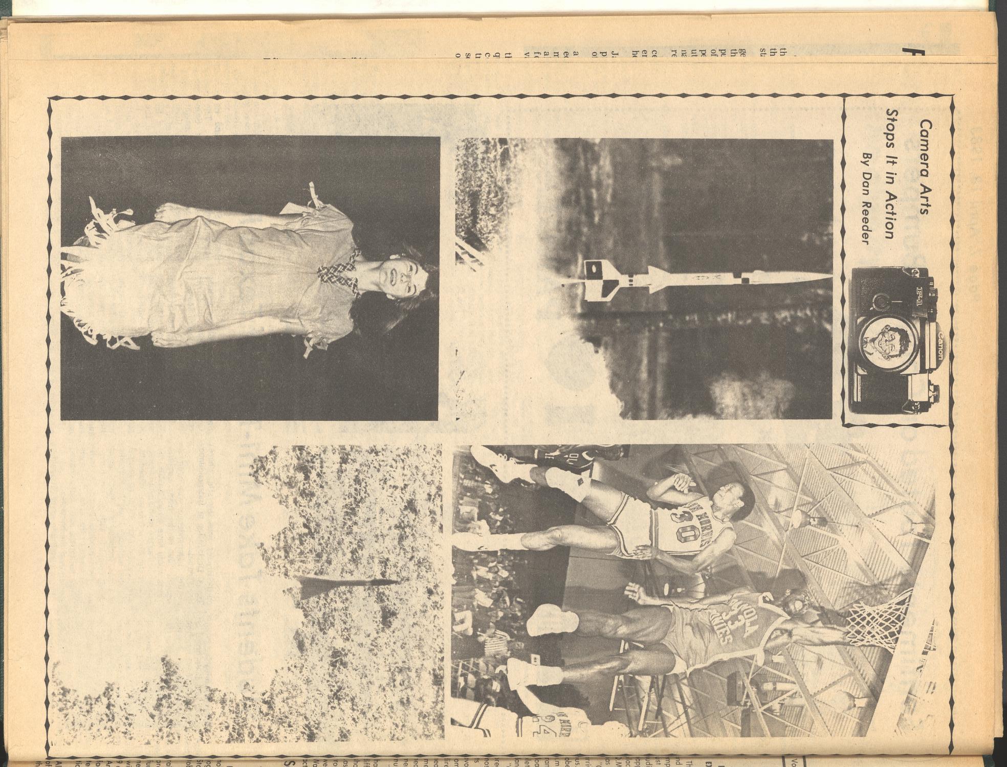 The Panola Panorama (Carthage, Tex.), Vol. 33, No. 10, Ed. 1 Monday, April 18, 1983
                                                
                                                    [Sequence #]: 8 of 8
                                                