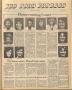 Newspaper: The Pony Express (Carthage, Tex.), Ed. 1 Wednesday, February 17, 1982