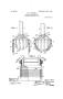 Patent: Loading Apparatus