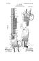Patent: Magazine Rifle