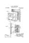 Patent: Photographic-Printing Machine