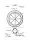 Patent: Tire-Armor