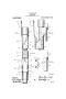 Patent: Tube-Clamp